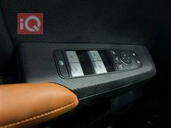 ميتسوبيشي اوتلاندر